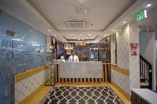 al karnak hotel branch