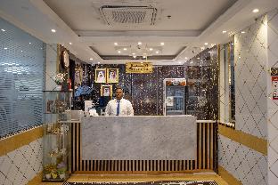 al karnak hotel branch