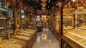 al karnak hotel branch