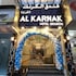 al karnak hotel branch