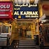 al karnak hotel branch