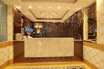 al karnak hotel branch