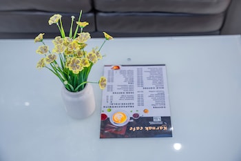 al karnak hotel branch