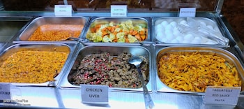 al karnak hotel branch