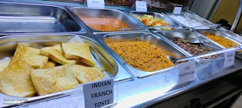 al karnak hotel branch