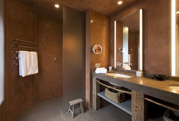 townhouse weisses kreuz