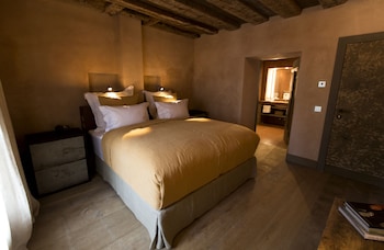 townhouse weisses kreuz