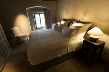 townhouse weisses kreuz