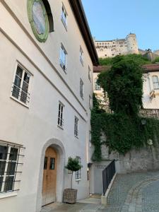 salzburg