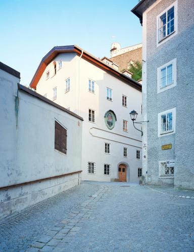 salzburg