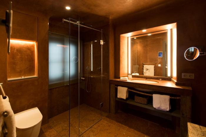 townhouse weisses kreuz