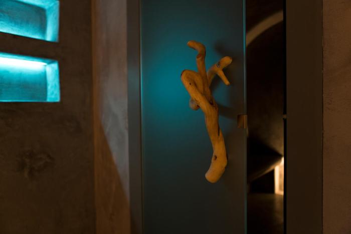 townhouse weisses kreuz