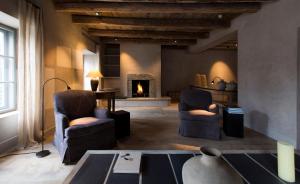 townhouse weisses kreuz