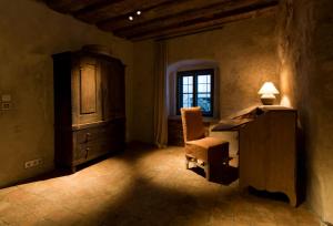 townhouse weisses kreuz