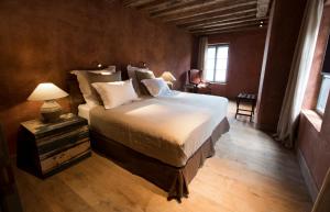 townhouse weisses kreuz