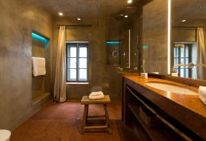 townhouse weisses kreuz