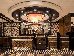 apahotel beppu ekimae