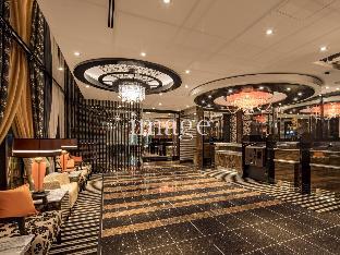 apahotel beppu ekimae