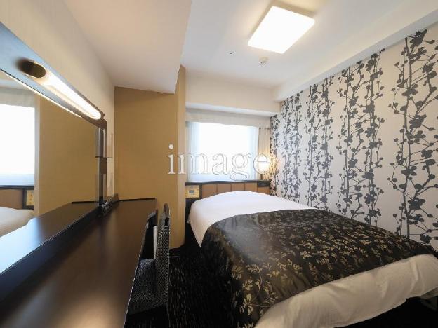apahotel beppu ekimae
