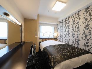 apahotel beppu ekimae