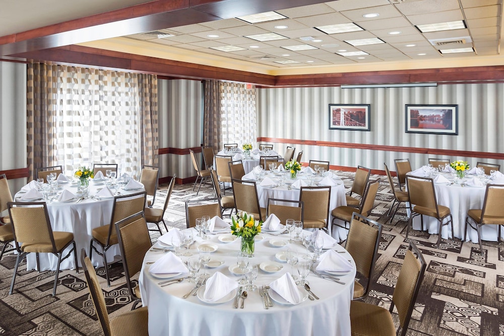 courtyard by marriott boston natick