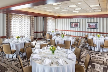 courtyard by marriott boston natick