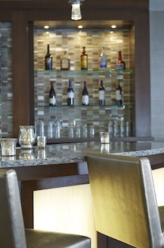 courtyard by marriott boston natick