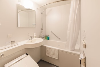 sotetsu fresa inn yodoyabashi