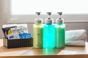 sotetsu fresa inn yodoyabashi