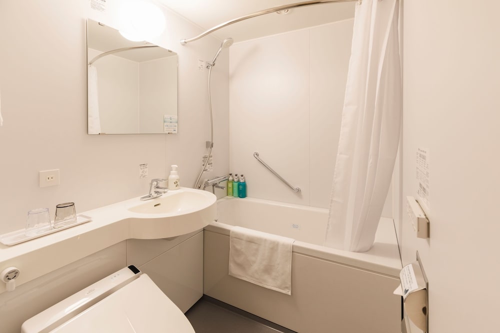 sotetsu fresa inn yodoyabashi