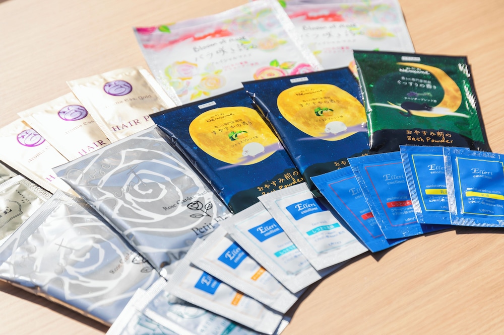 sotetsu fresa inn yodoyabashi