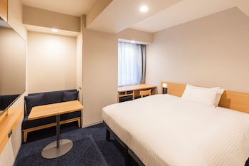 sotetsu fresa inn yodoyabashi