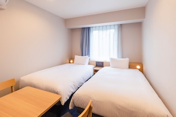 sotetsu fresa inn yodoyabashi