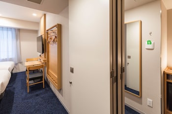 sotetsu fresa inn yodoyabashi