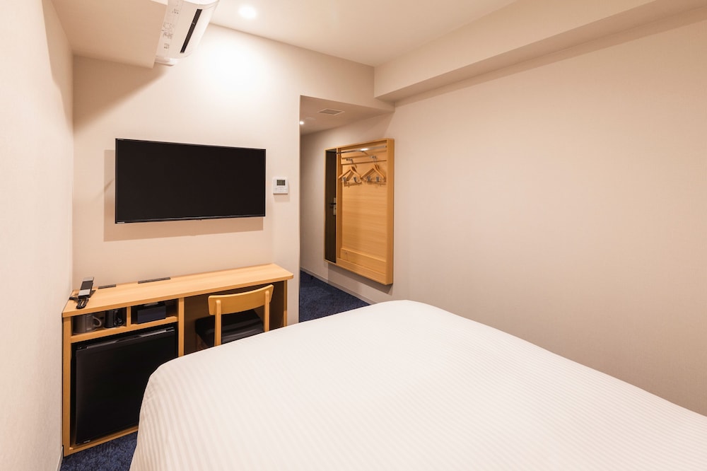 sotetsu fresa inn yodoyabashi