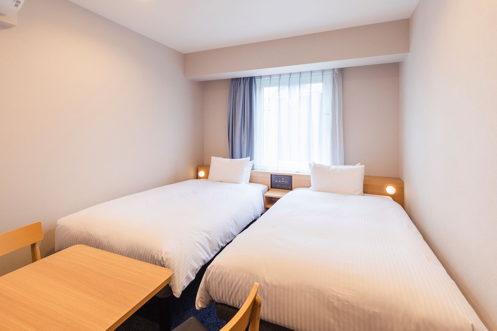 sotetsu fresa inn yodoyabashi