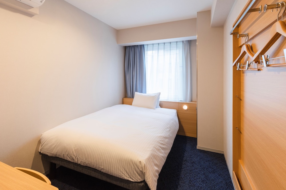 sotetsu fresa inn yodoyabashi