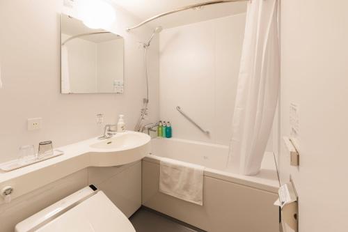 sotetsu fresa inn yodoyabashi