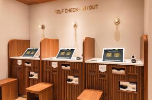 sotetsu fresa inn yodoyabashi