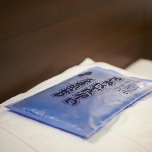 sotetsu fresa inn yodoyabashi