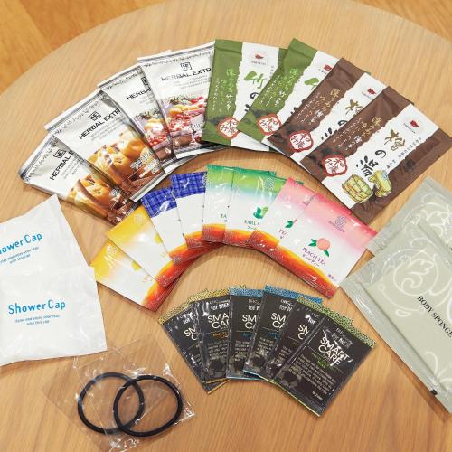 sotetsu fresa inn yodoyabashi