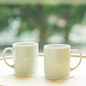 sotetsu fresa inn yodoyabashi