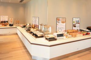 sotetsu fresa inn yodoyabashi