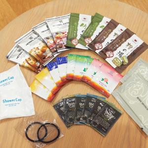 sotetsu fresa inn yodoyabashi