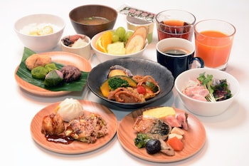 sotetsu fresa inn yodoyabashi