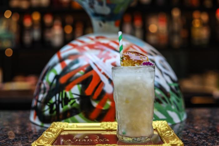the quba boutique hotel pattaya by compass hospitality