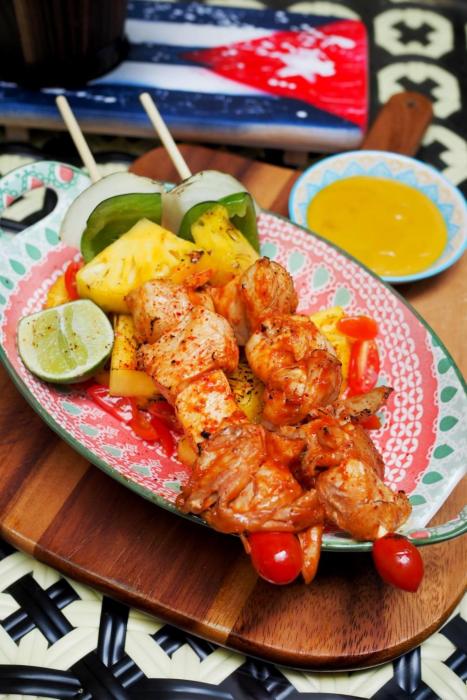 the quba boutique hotel pattaya by compass hospitality