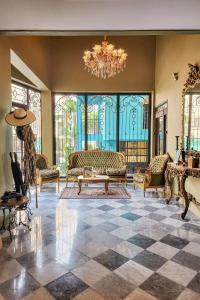 the quba boutique hotel pattaya by compass hospitality