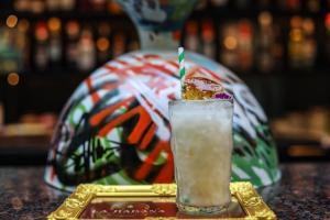 the quba boutique hotel pattaya by compass hospitality