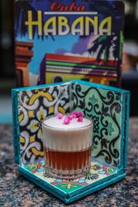 the quba boutique hotel pattaya by compass hospitality